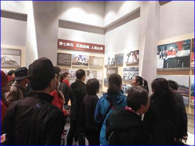 微信图片_20181011145922