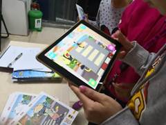 201810151539588191431467.jpg 说明: 微信图片_20181011132118.jpg