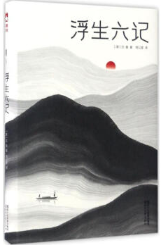 201810151539589674841399.png 图片2.png