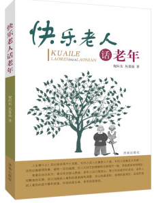 201810151539589799188693.png 图片3.png