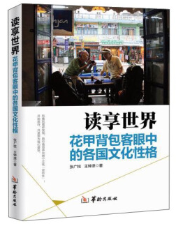 201810151539589869502970.png 图片4.png