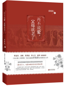 201810151539589898156566.png 图片5.png