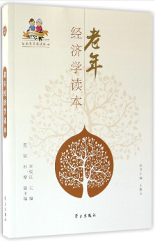 201810151539589918287283.png 图片6.png