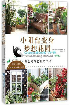 201810151539589985599873.png 图片9.png