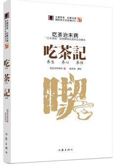 201810151539590004119864.png 图片10.png