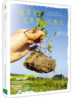 201810151539590024279754.png 图片11.png