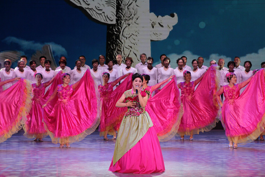 201810151539593867514828.png 图片1.png