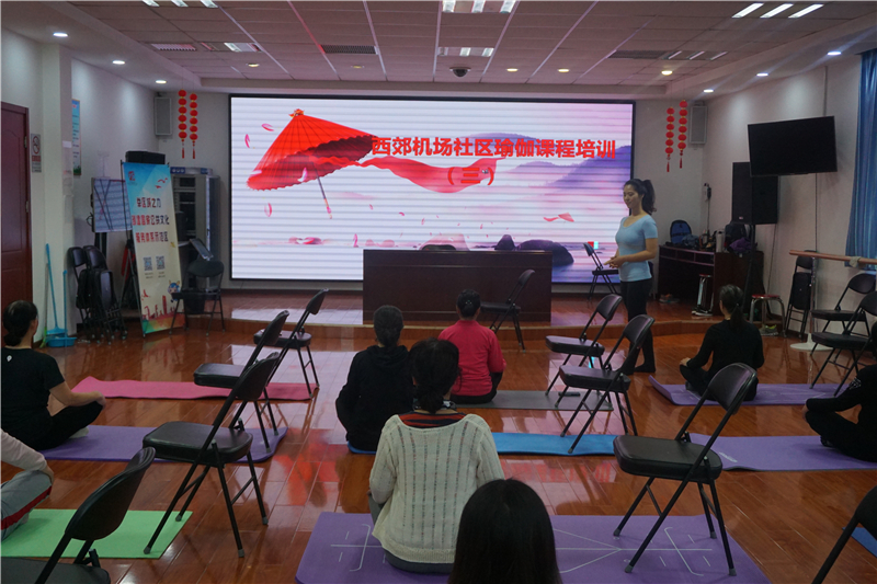 201810151539594439592015.jpg DSC05009.JPG