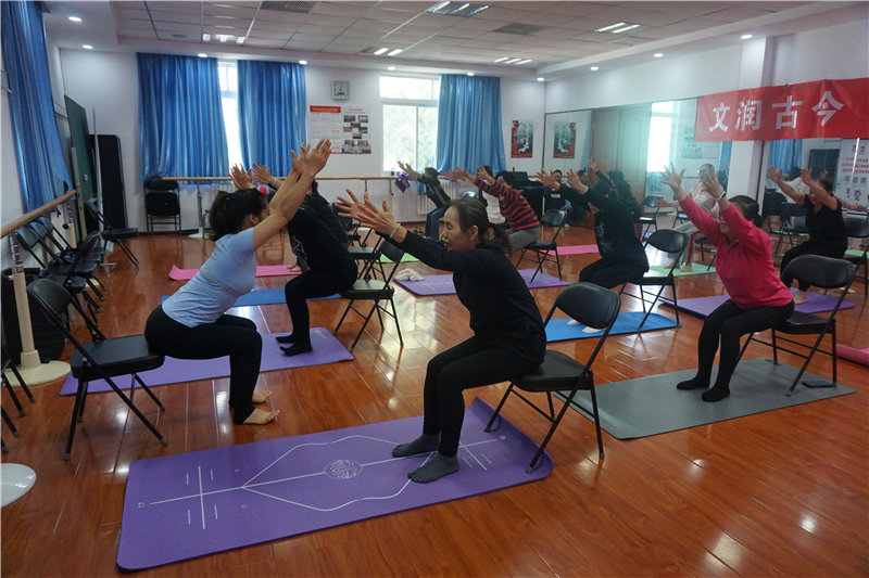 201810151539594456717332.jpg DSC05033.JPG