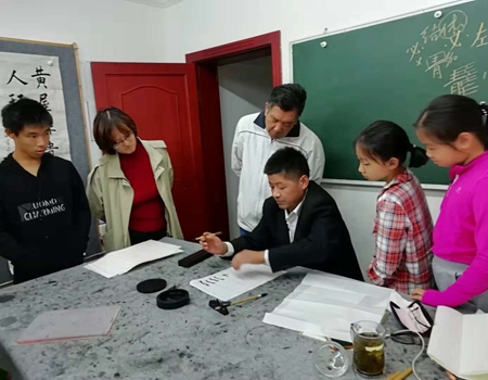 201810161539671637653772.jpg 1.jpg