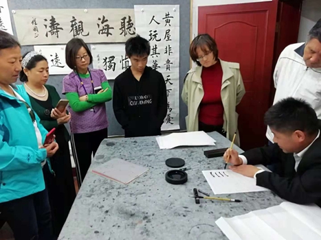 201810161539671643798519.jpg 2.jpg