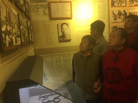 201810161539671816781321.jpg 2.jpg