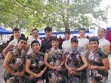 201810171539742041242696.jpg 说明: 微信图片_20181015114420