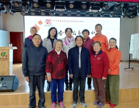 201810171539743140715744.jpg 1.jpg