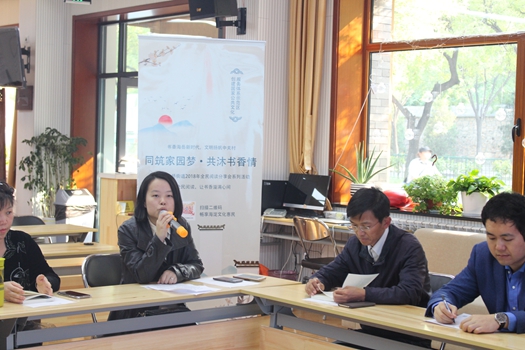 201810171539743475551551.jpg 2.jpg