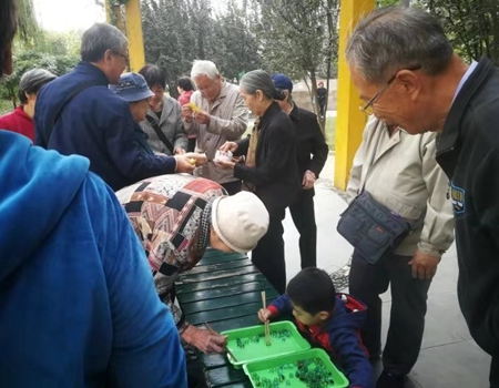 201810171539761590771970.jpg 1.jpg