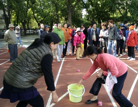 201810171539761995162572.jpg 1.jpg