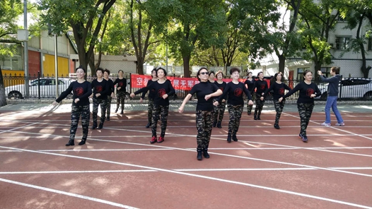 201810171539762000542588.jpg 2.jpg