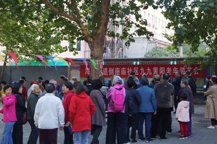 说明: E:\DCIM\106MSDCF\DSC08280.JPG