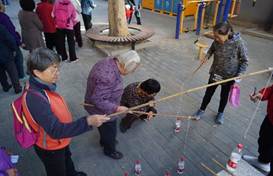 说明: E:\DCIM\106MSDCF\DSC08329.JPG