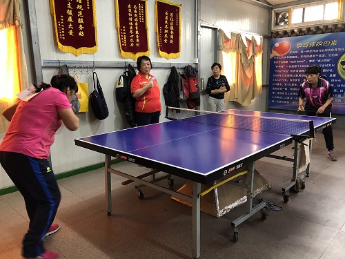 乒乓球比赛 (3).jpg