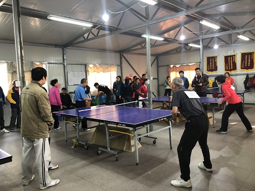 乒乓球比赛 (5).jpg