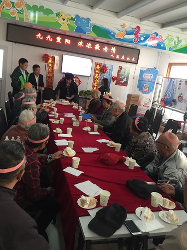微信图片_20181017111128.jpg