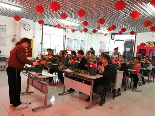 微信图片_20181017160130.jpg
