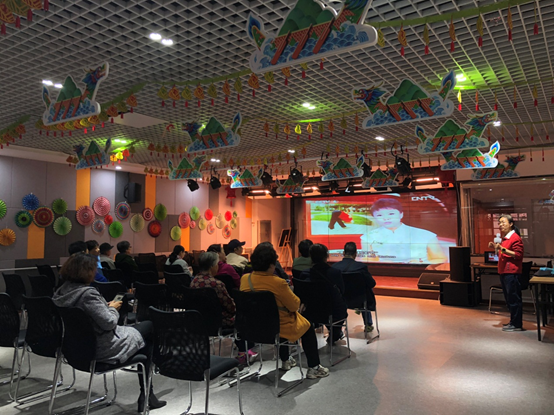 201810191539909597263896.png image.png