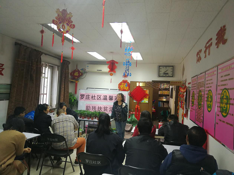 图片15.png