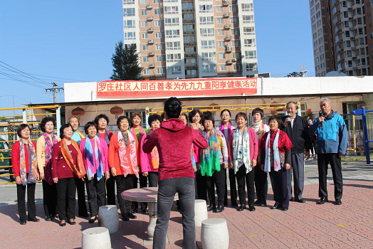 图片17.png