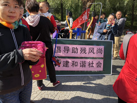 图片26.png