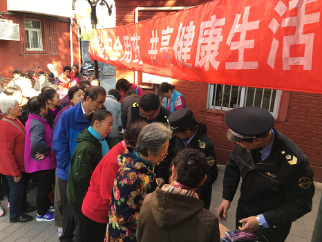 图片27.png