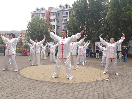 201810191539931677974111.jpg 八段锦2.jpg