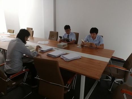 读书分享 (3).jpg