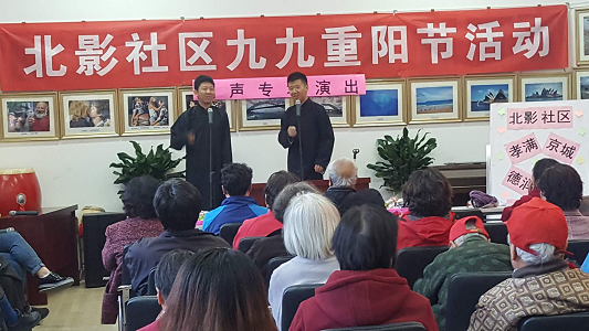 201810191539936641591520.png 图片9.png