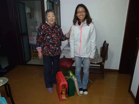 201810191539937440233208.png 图片25.png