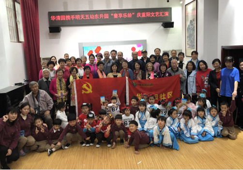 图片48.png