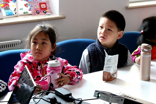 201810221540198196199758.jpg 587692084527368550.jpg