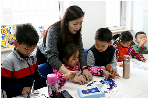 201810221540198230329904.png 微信图片_20181022165003.png