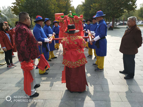 201810221540200785966952.png 图片15.png