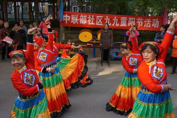 201810231540284052907171.jpg 图片23.jpg