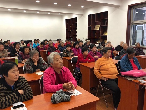 201810241540348924289355.jpg 微信图片_20181011161346.jpg