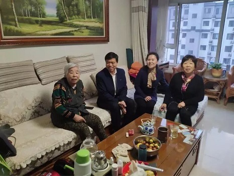 201810241540350081704899.jpg 微信图片_20181017114050.jpg