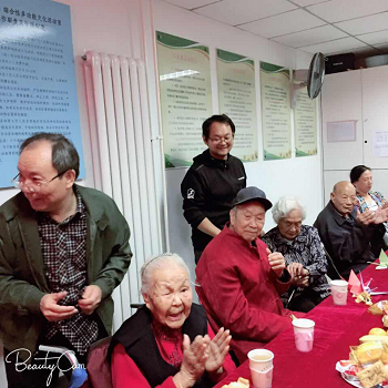 201810241540351009888018.png 图片19.png