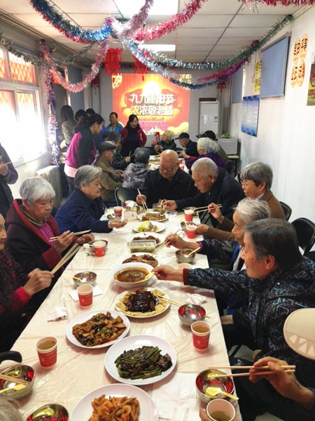 201810241540370244751011.jpg 2.jpg