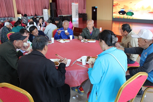 201810241540371451102345.jpg 3.jpg