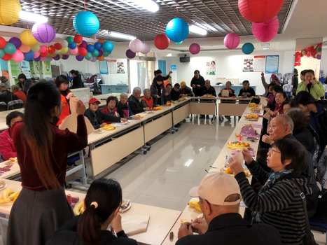 201810241540373212970393.png 图片23.png