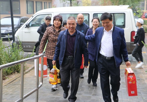 201810241540374089969113.jpg 微信图片_20181019150508.jpg