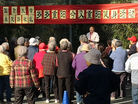 201810251540431121186598.png 图片32.png